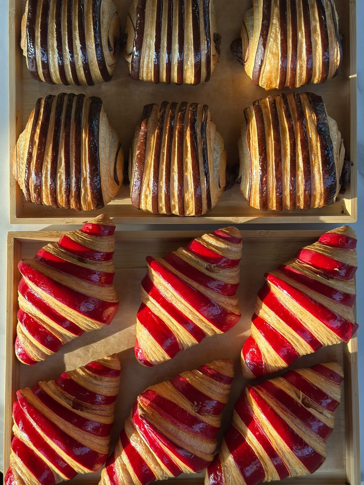 alexandru-stavrica-170390